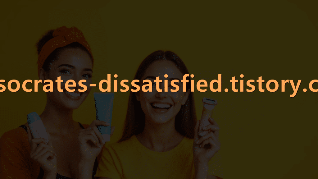 https://socrates-dissatisfied.tistory.com/155